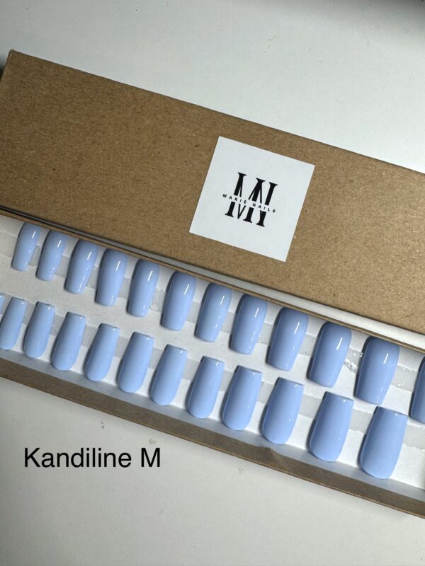 Cotton Cloud - Image 6