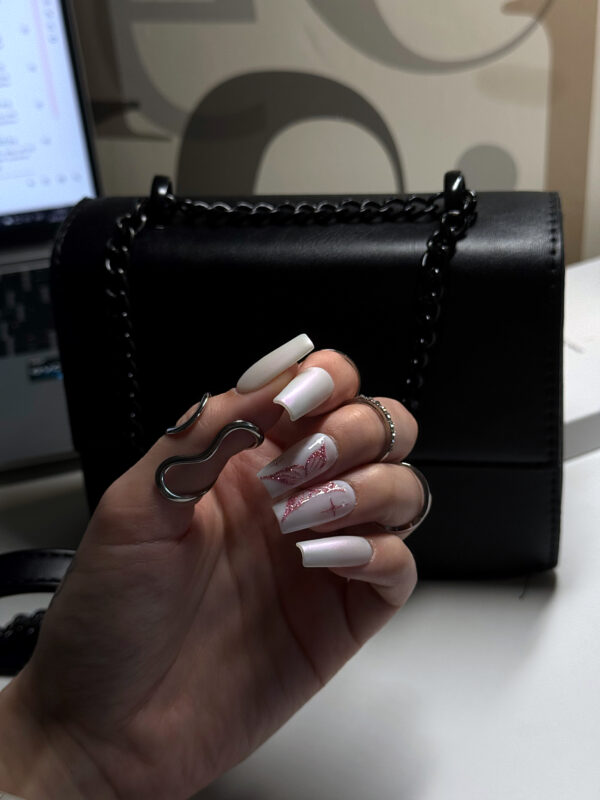 Sparkle Wings - Image 2