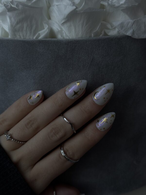 Magic&Moon - Image 3