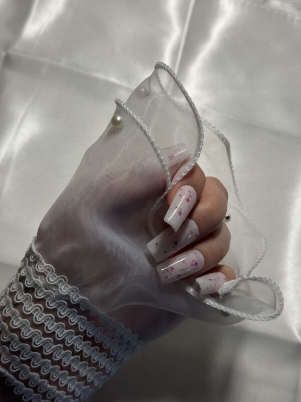 Falling Petals - Image 2